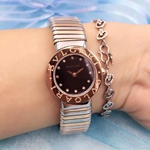 偽物ブルガリ時計激安